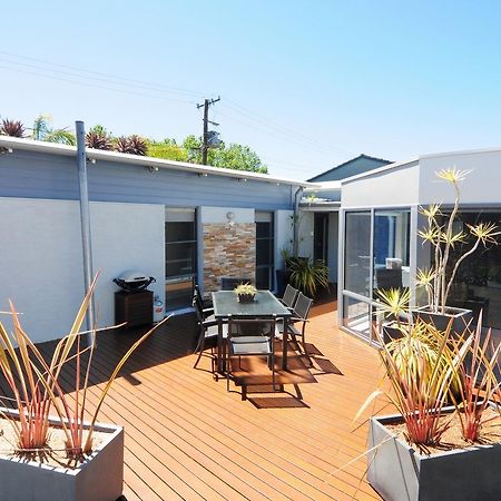 Ceespray - Accommodation In Huskisson - Jervis Bay 외부 사진